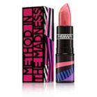 Lipstick Queen Women's Method In The Madness Lipstick - Peculiar Pink