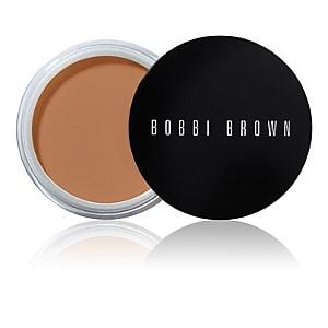 Bobbi Brown Women's Retouching Loose Powder-brown
