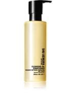 Shu Uemura Art Of Hair Women's Cleansing Oil Conditioner - Radiance Softening Perfector
