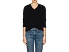 The Row Women's Maley Cashmere Sweater