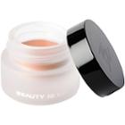 Beauty Is Life Women's Camouflage Concealer-06w Camo