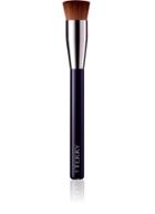By Terry Women's Stencil Foundation Brush