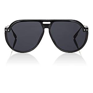 Dior Women's Diorclub3 Sunglasses-black