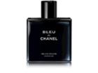 Chanel Men's Bleu De Chanel Shower Gel