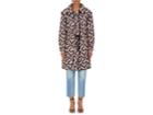 Isabel Marant Women's Poyd Cotton Piqu Coat