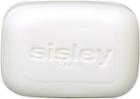 Sisley-paris Women's Soapless Facial Cleansing Bar - 4.4 Oz