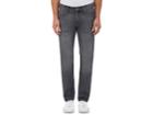 Dl 1961 Men's Nick Cotton-blend Slim Jeans