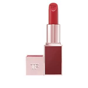 Tom Ford Women's Lip Color - Lost Cherry