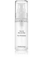 Chantecaille Women's Pure Rosewater Travel