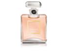 Chanel Women's Coco Mademoiselle Parfum 15ml
