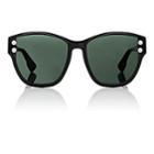 Dior Women's Dioraddict3 Sunglasses-black