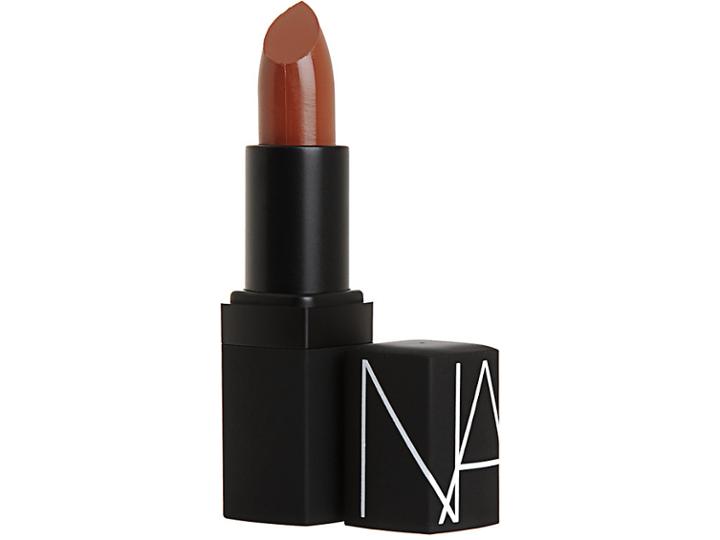 Nars Women's Semi-matte Lipstick