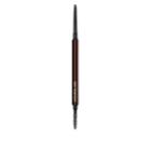 Hourglass Women's Arch Brow Micro-sculpting Pencil 0.04g - Natural Black