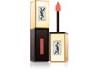Yves Saint Laurent Beauty Women's Rouge Pur Couture Vernis  Lvres Glossy Stain Pop Water