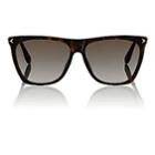 Givenchy Women's Gv7096s Sunglasses-dk. Brown