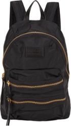 Marc By Marc Jacobs Domo Arigato Packrat Backpack-colorless
