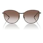 Oliver Peoples Women's Rayette Sunglasses-antique Gold