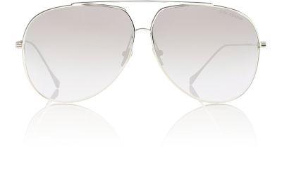 Dita Women's Condor Sunglasses