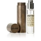 Le Labo Women's Another 13 Travel Tube Kit
