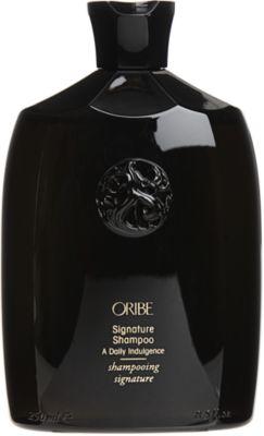 Oribe Women's Signature Shampoo