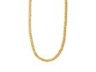 Eli Halili Women's Signature Gold Disk Necklace