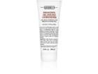 Kiehl's Since 1851 Men's Smoothing Oil-infused Conditioner
