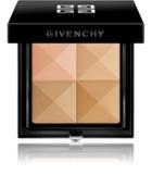 Givenchy Beauty Women's Prisme Visage - N4