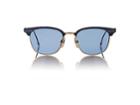 Thom Browne Men's Tb 104 Sunglasses