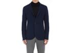 Barneys New York Men's Cashmere Three-button Sportcoat
