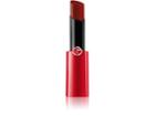 Armani Women's Ecstasy Shine Lipstick