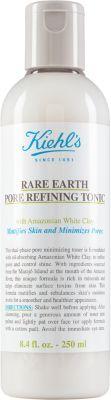 Kiehl's Since 1851 Women's Rare Earth Pore Refining Tonic