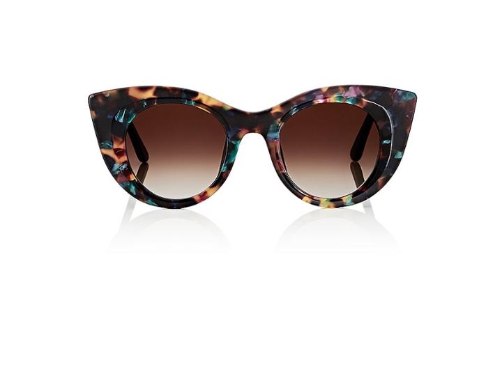 Thierry Lasry Women's Hedony Sunglasses