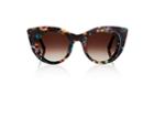 Thierry Lasry Women's Hedony Sunglasses