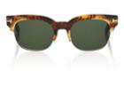 Tom Ford Men's Harry Sunglasses