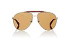 Gucci Men's Gg0014s Sunglasses