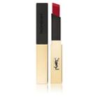 Yves Saint Laurent Beauty Women's Rouge Pur Couture: The Slim Matte Lipstick - 1 Rouge Extravagant