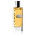 Chantecaille Women's Oud Fum Parfum Pour Homme Spray 75ml