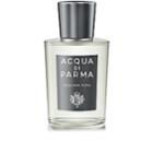 Acqua Di Parma Men's Colonia Pura Eau De Cologne 100ml