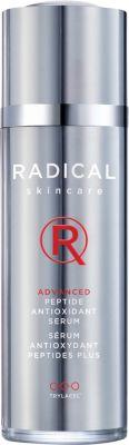 Radical Skincare Women's Advanced Peptide Antioxidant Serum