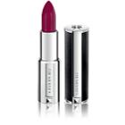 Givenchy Beauty Women's Le Rouge Lipstick-n315 Framboise Velours