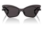 Karen Walker Women's Mrs Brill Sunglasses