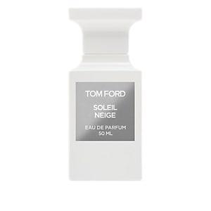 Tom Ford Women's Soleil Neige Eau De Parfum 50ml