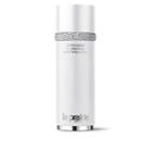 La Prairie Women's White Caviar Illuminating Clarifying Lotion