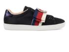Gucci Women's New Ace Laceless Sneakers