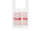 Gelareh Mizrahi Women's Thank You Python Tote Bag