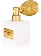 Givenchy Beauty Women's Dahlia Divin Poudre D'or