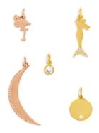BaubleBar Our Faves Charm Set