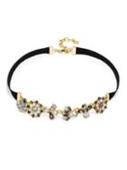 BaubleBar Anne Choker