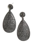 BaubleBar Seraphina Drop Earrings