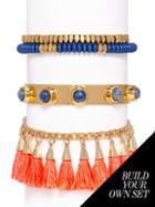 BaubleBar Build A Bracelet Set of 3